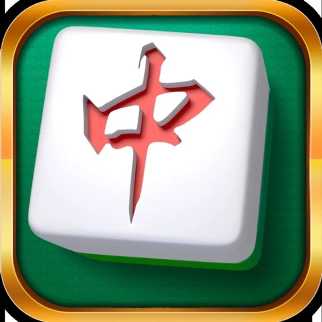 Mahjong: Brain Trained Smarter