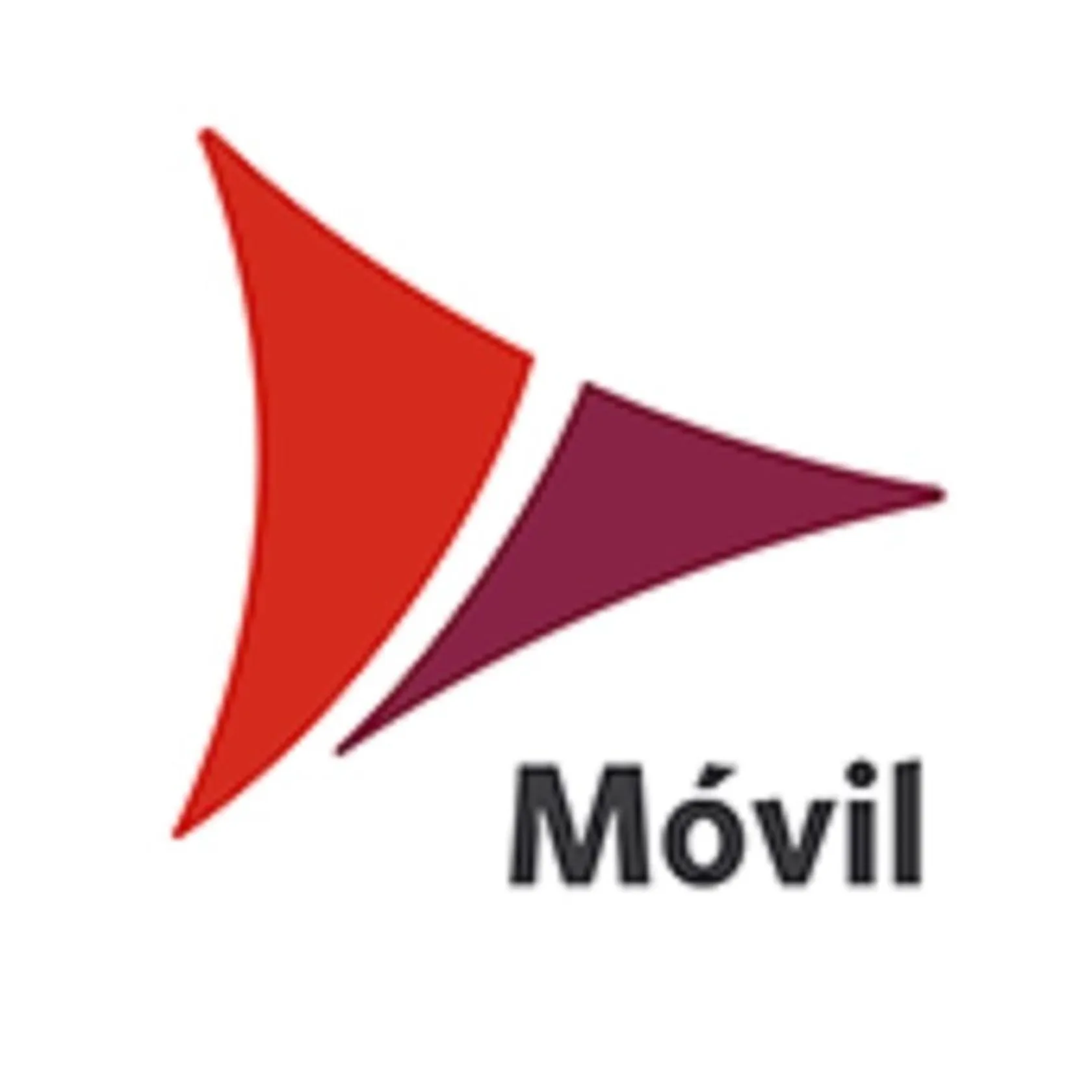 Supervielle Móvil