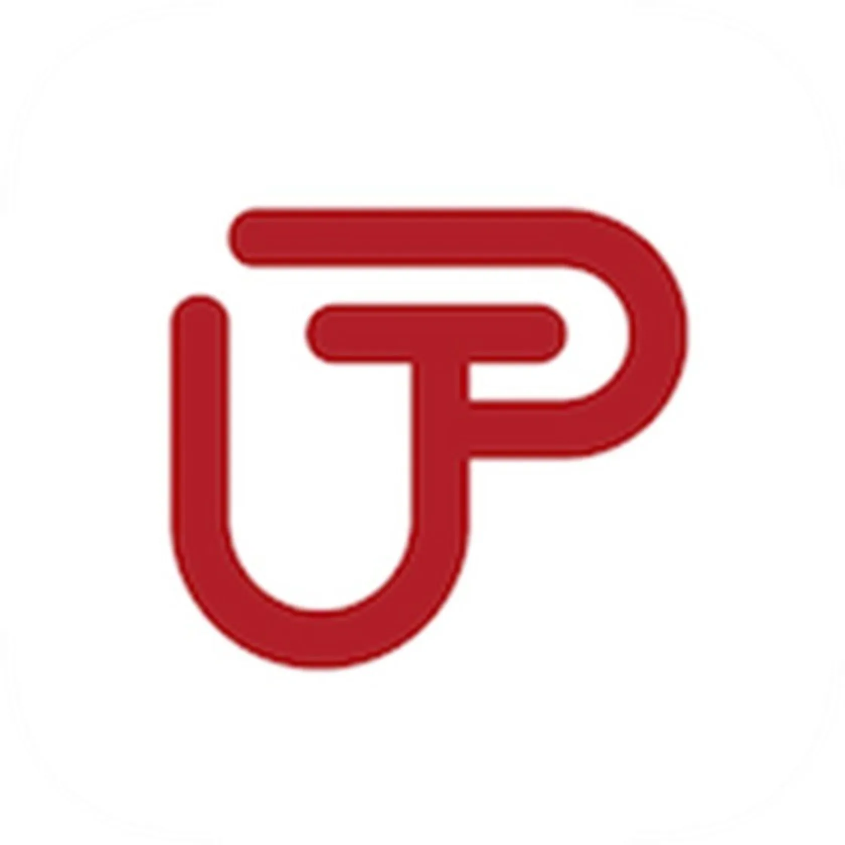 UTP MOVIL
