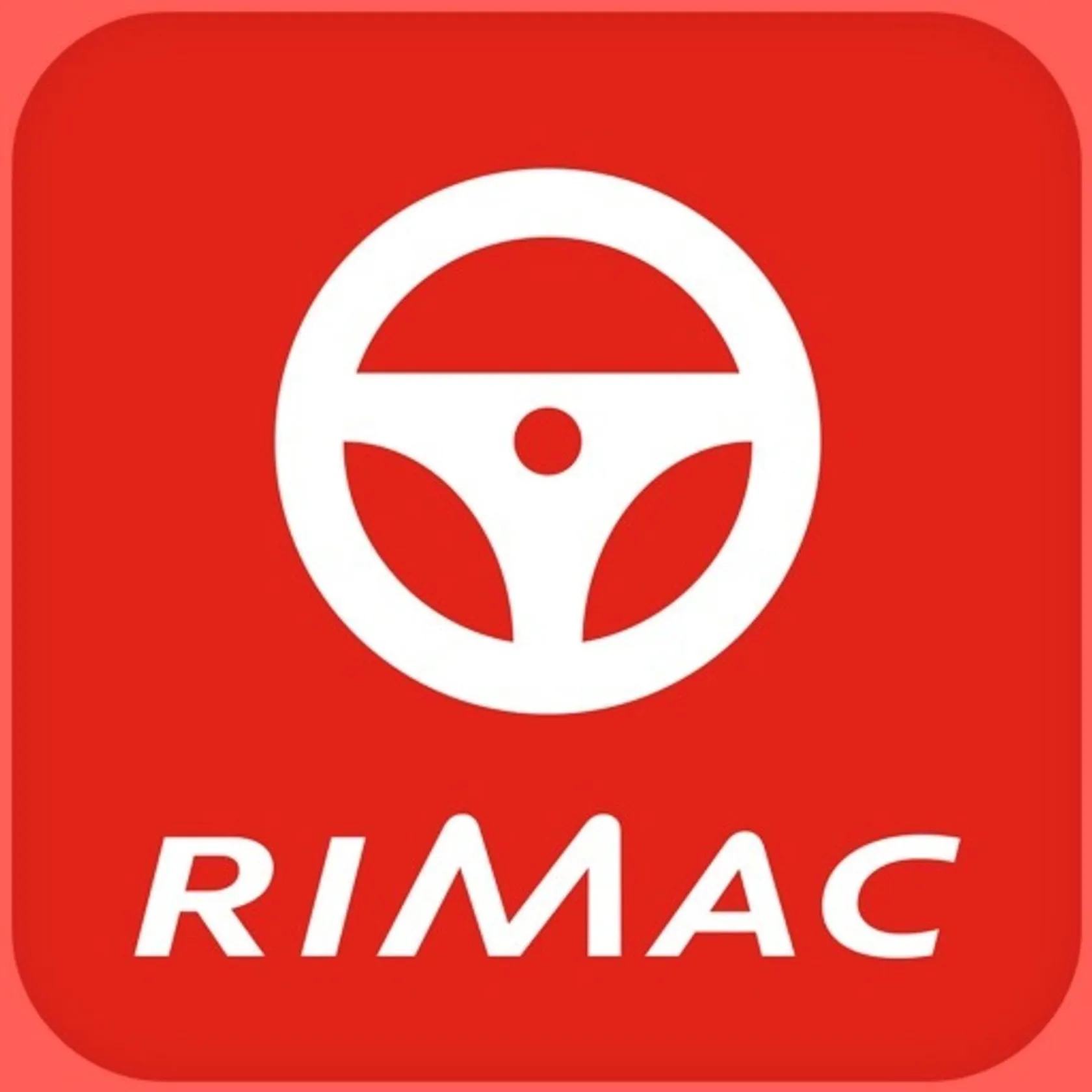 RIMAC Autos