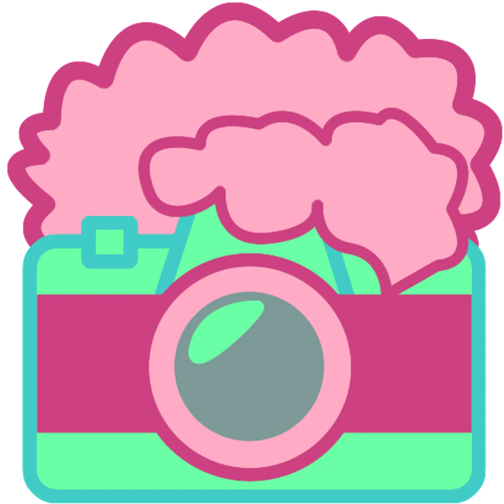 CabeloPoo - Apps on Google Play