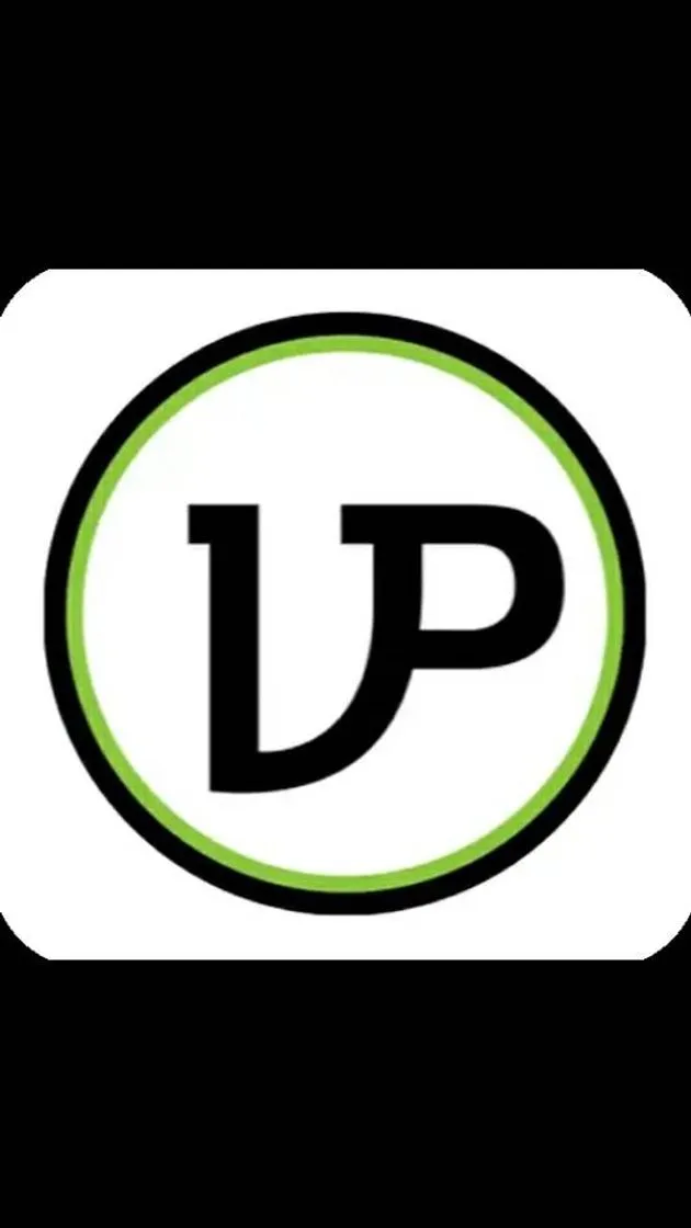 Nutrición para Veganos - Apps on Google Play