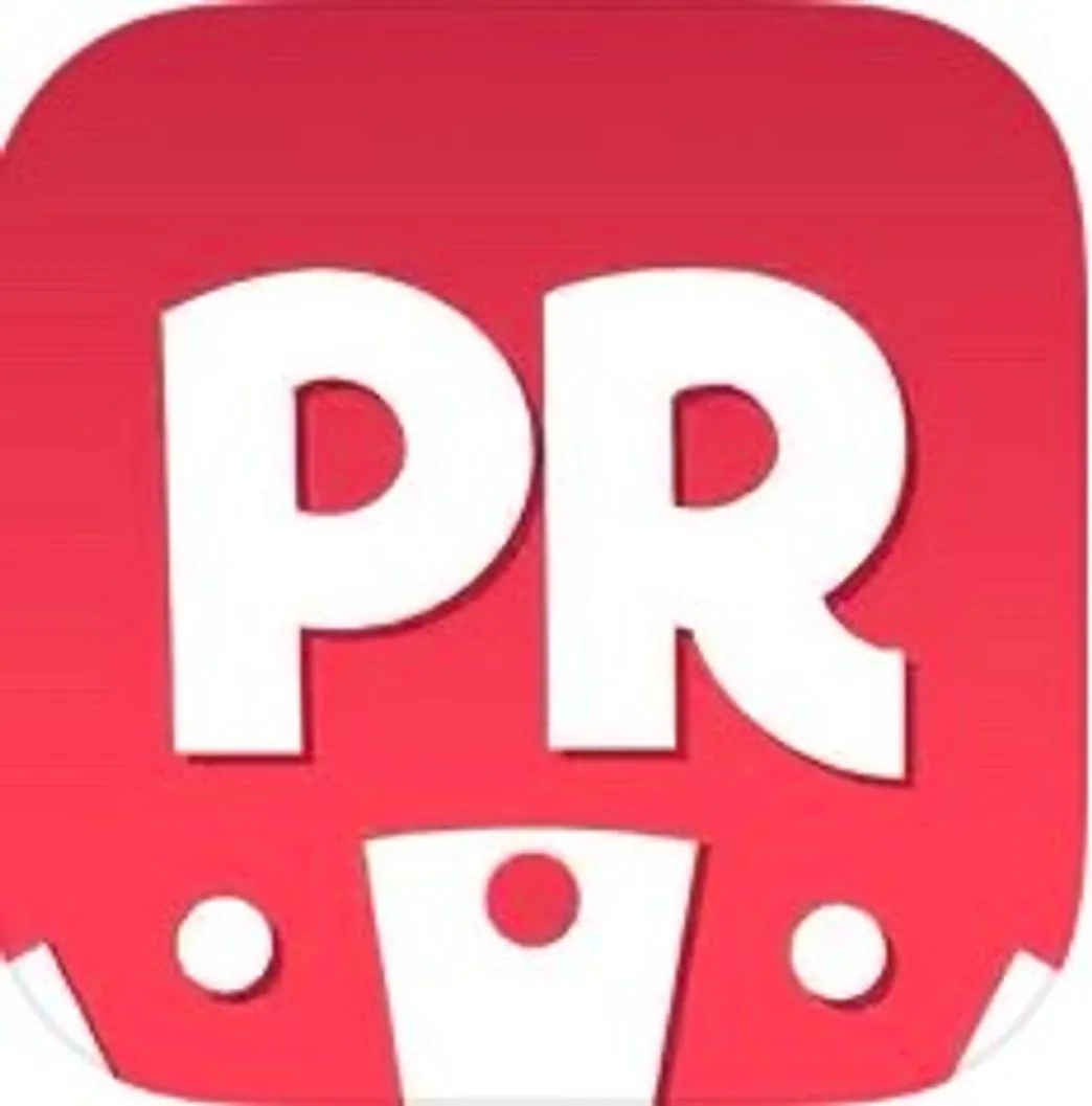 Photo Roulette on the App Store