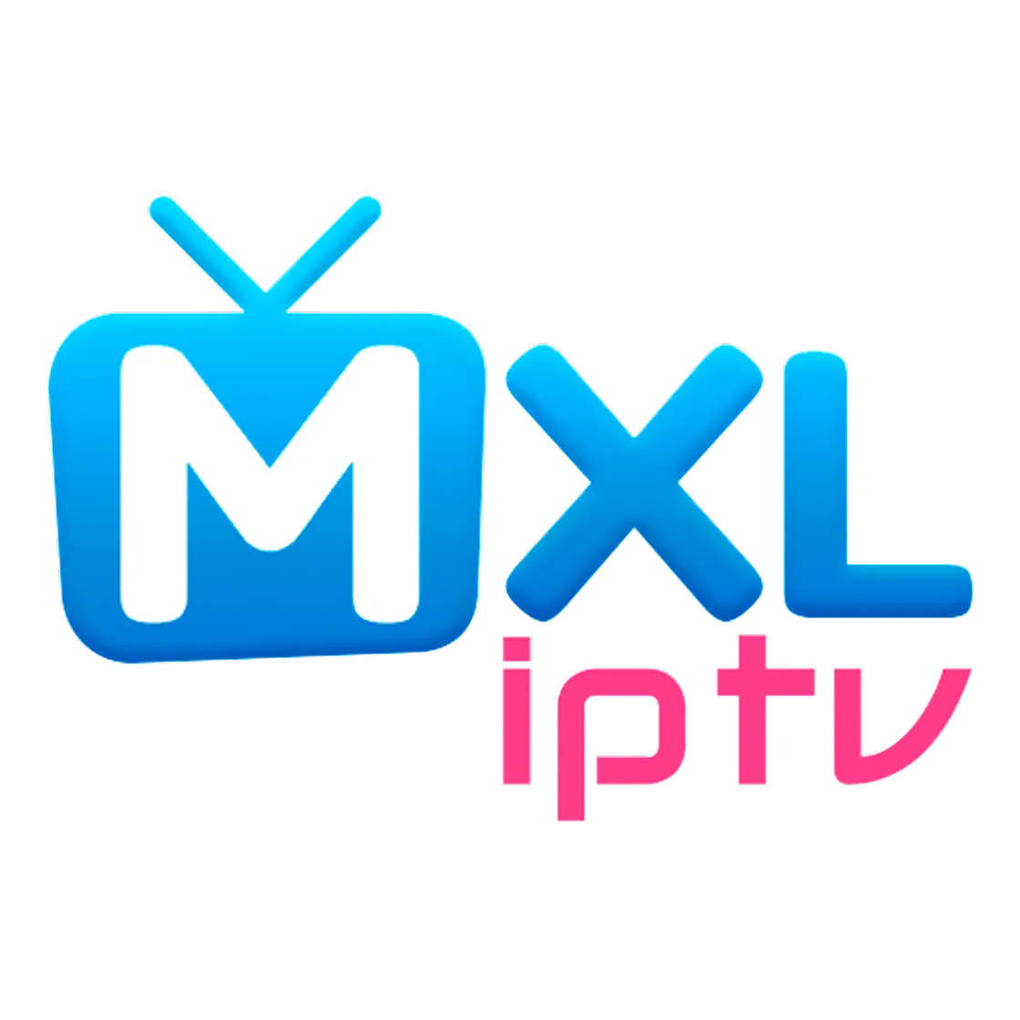 MXL TV - Apps on Google Play