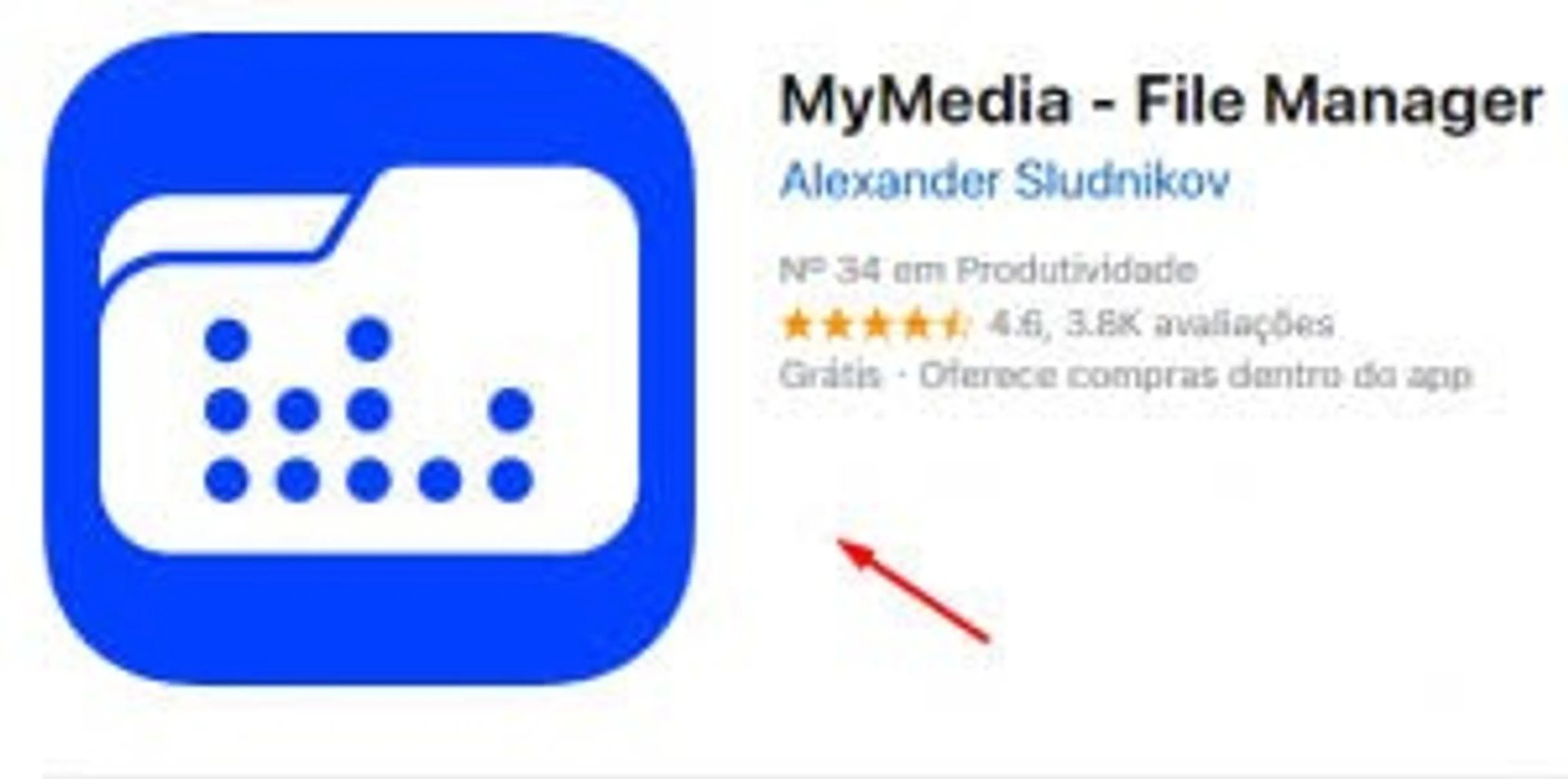 Mymedia