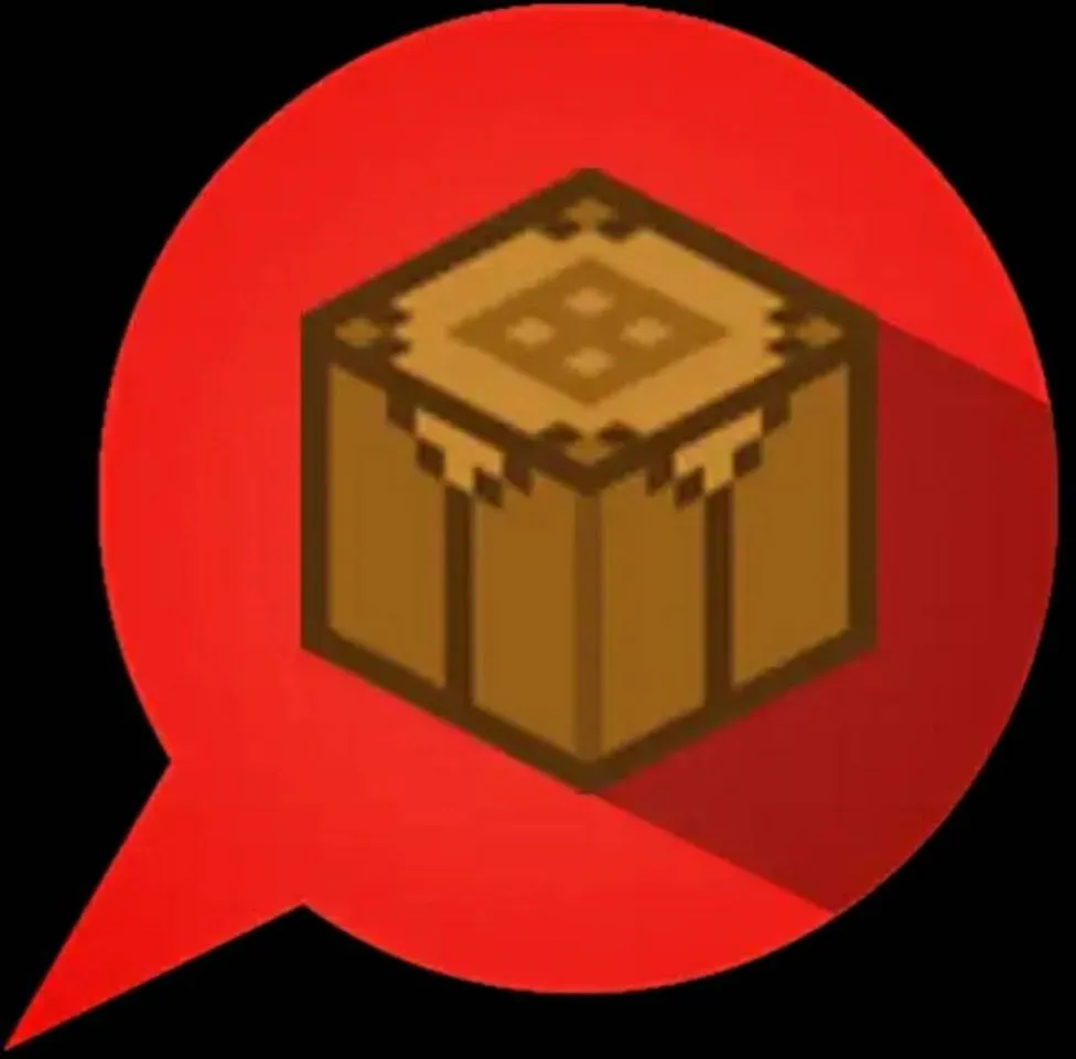CHATCRAFT