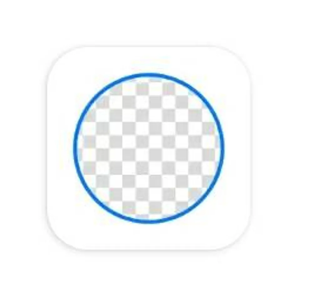 Background Eraser - Apps on Google