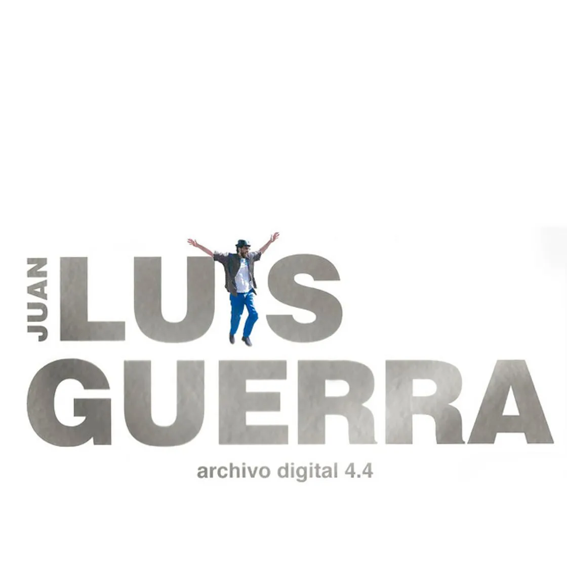 Bendita Tu Luz