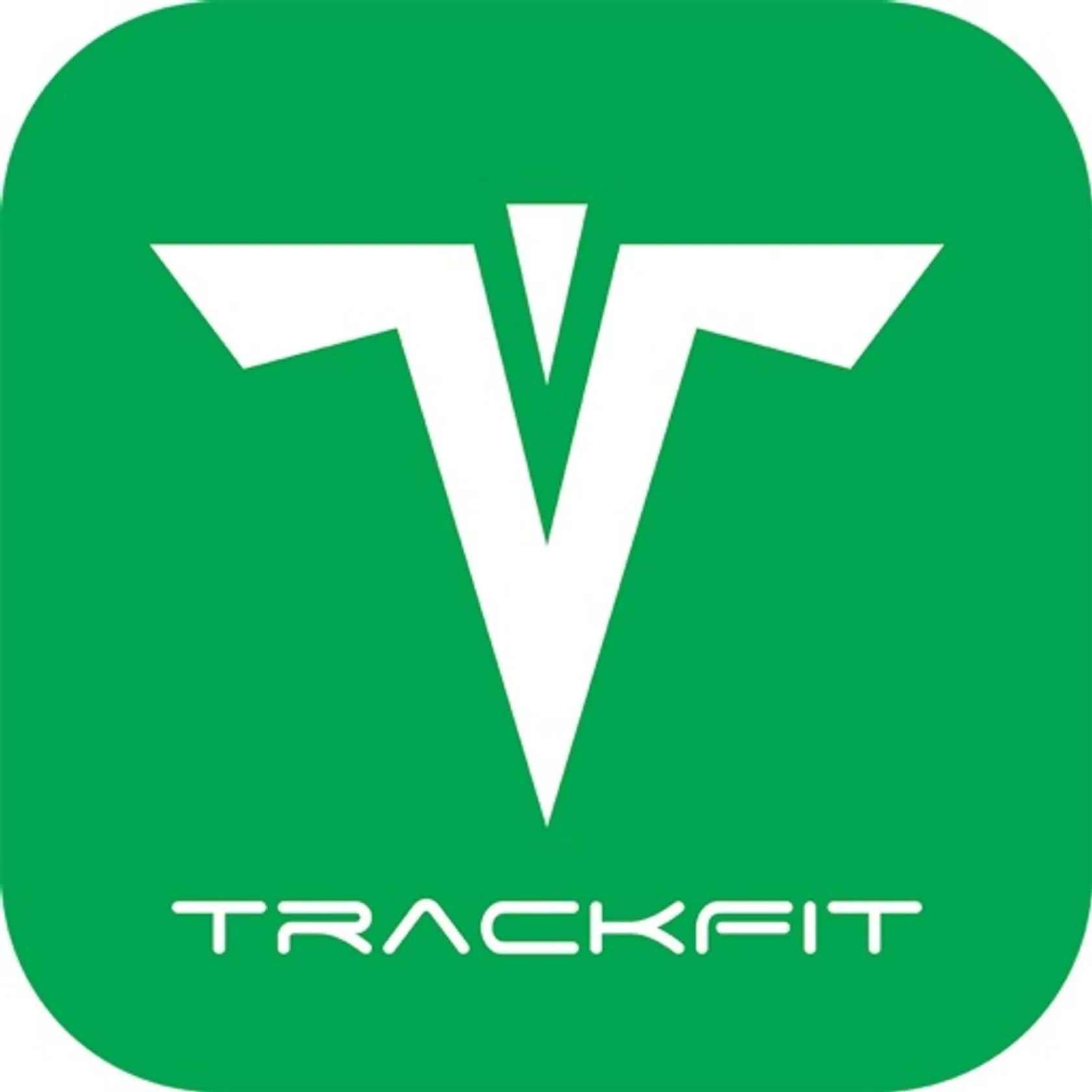 TrackFit Pro
