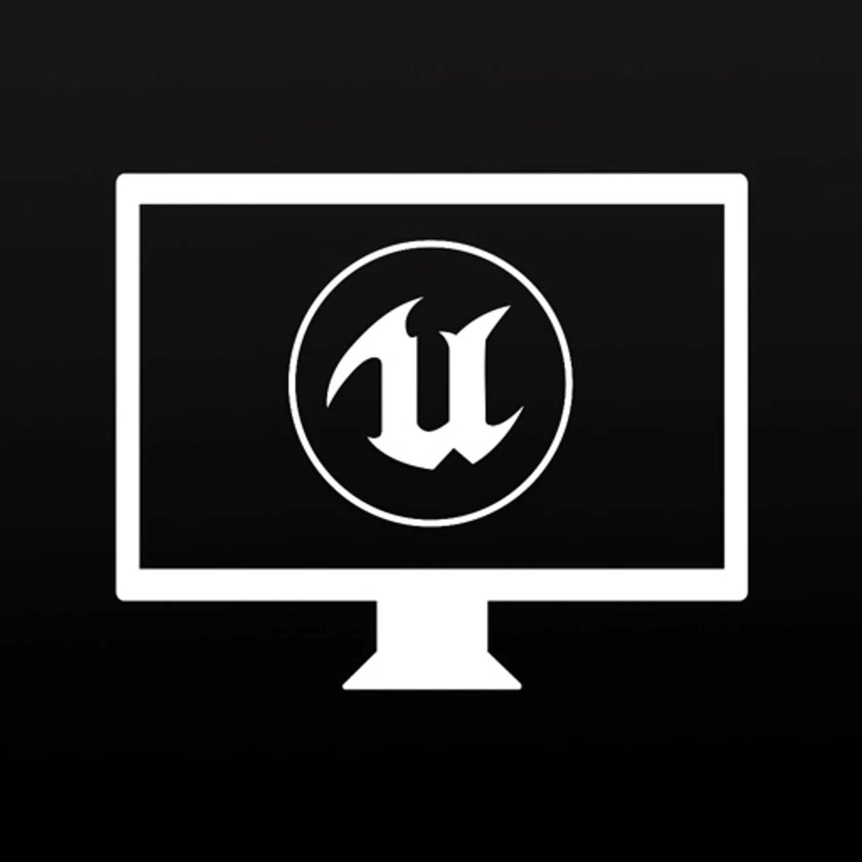 Unreal Remote 2