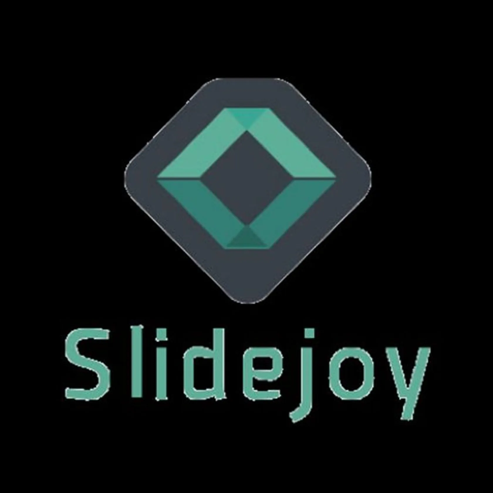 Slide joy