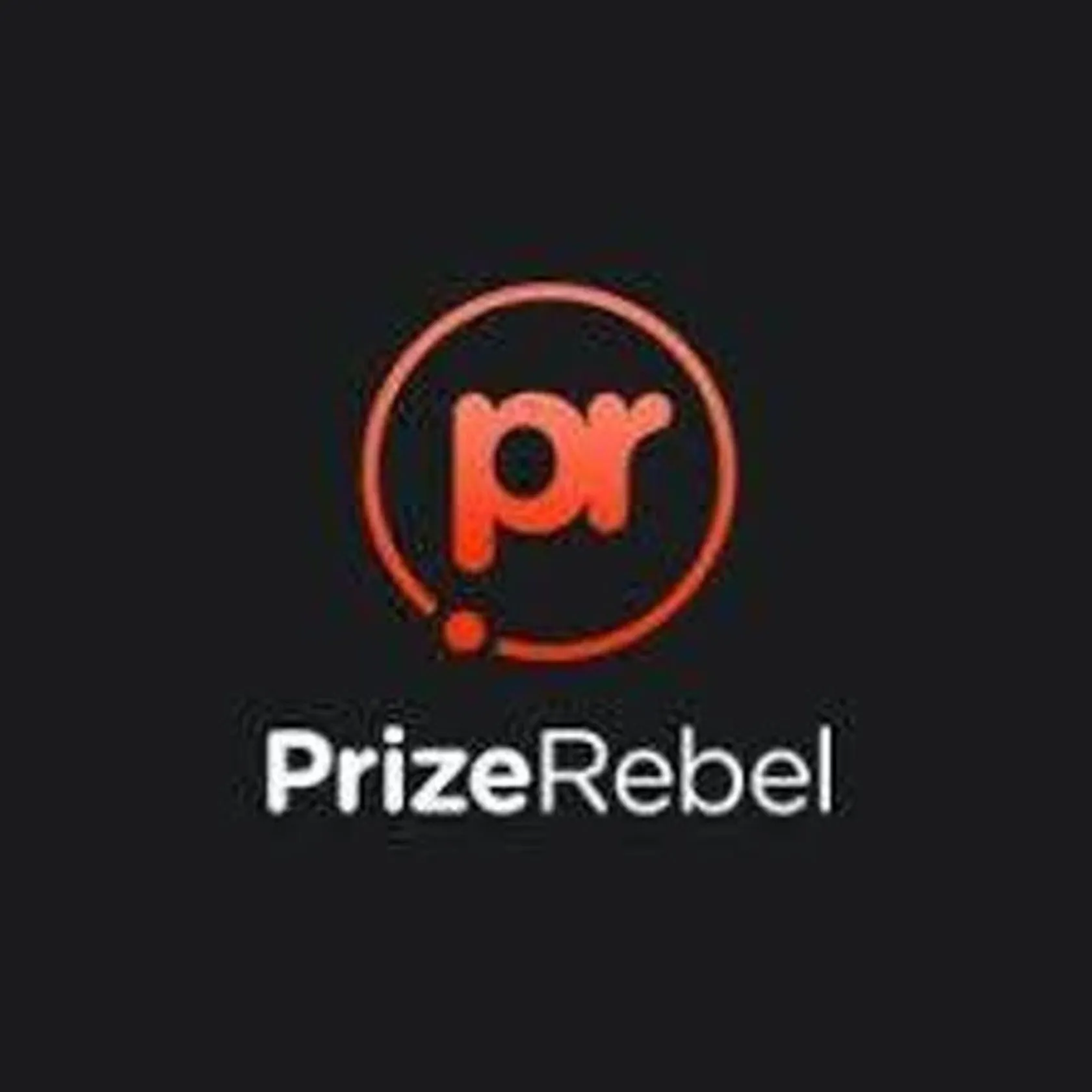 PrizeRebel: Paid Surveys For Money