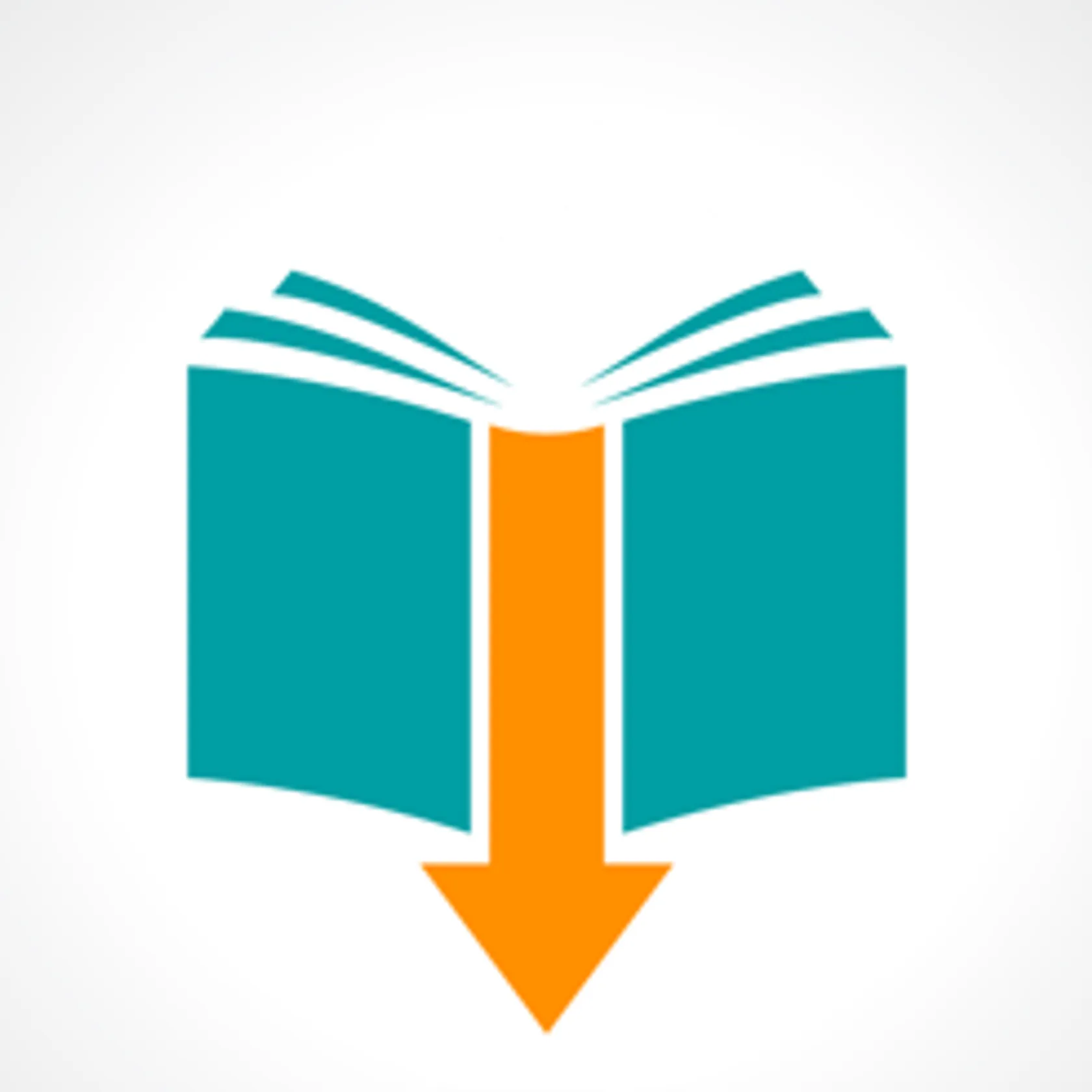 eBook Downloader - search book en App Store