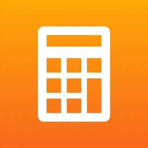 CalConvert: Calculadora CE