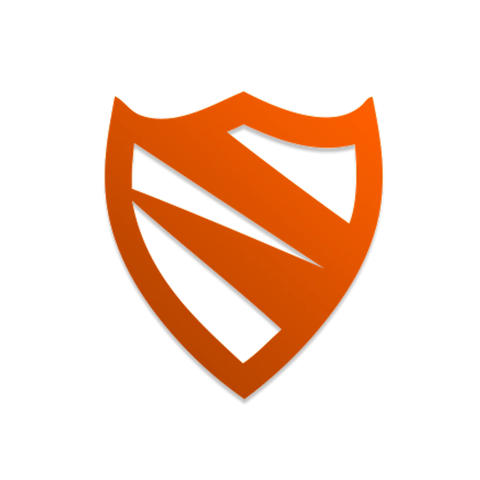 Blokada - the best ad blocker for Android