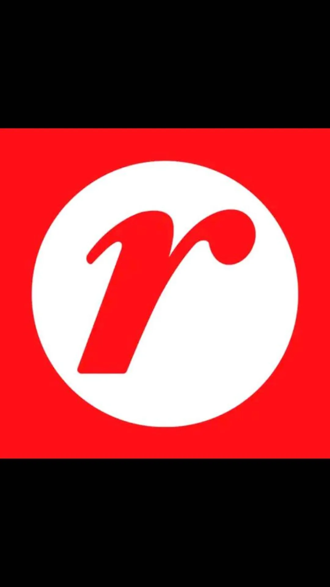 Compras de moda e novidades