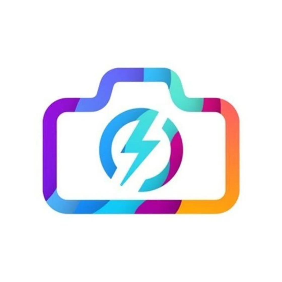 Giftr - Creador de GIFs