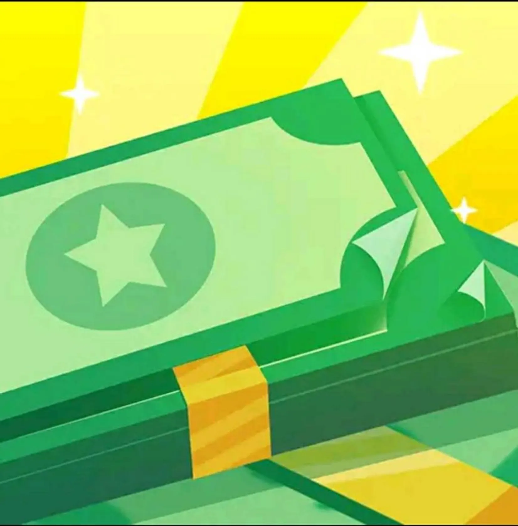 Lucky Time - Win Rewards Every Day