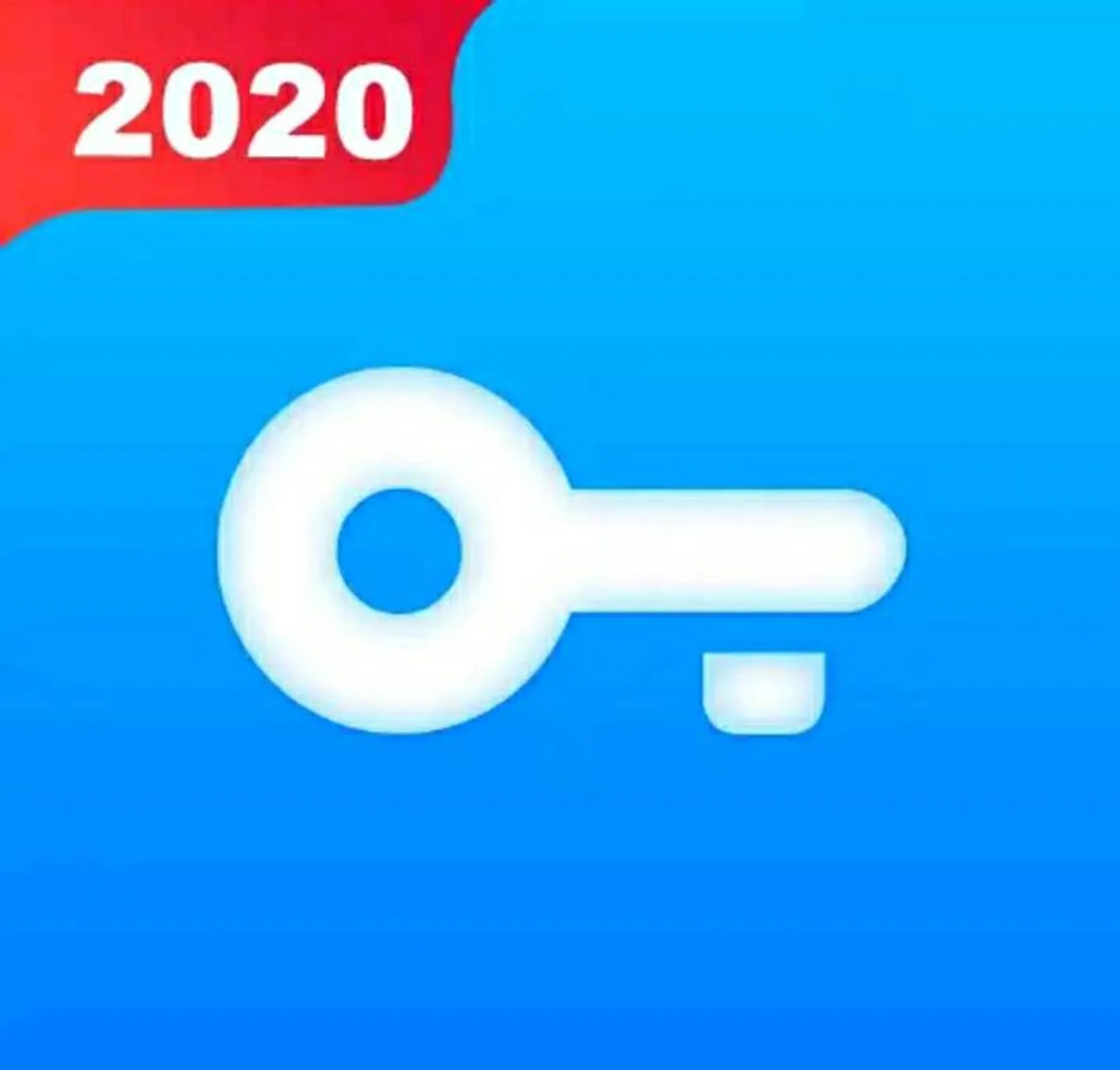 VPN Super - Free VPN Proxy Server & Secure App