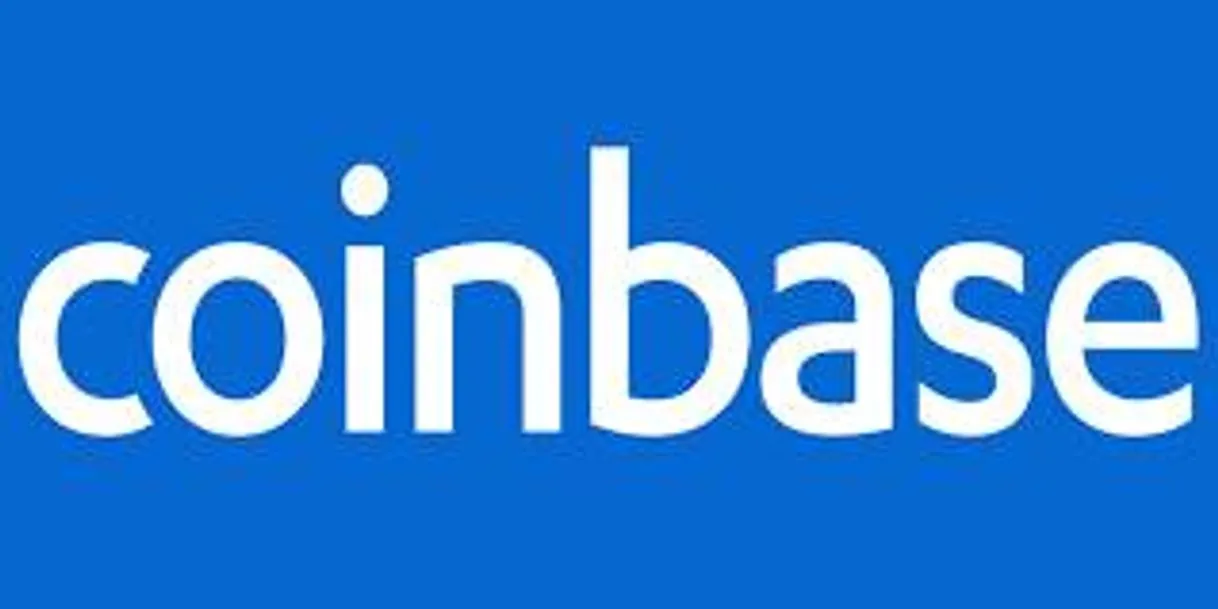 Coinbase
