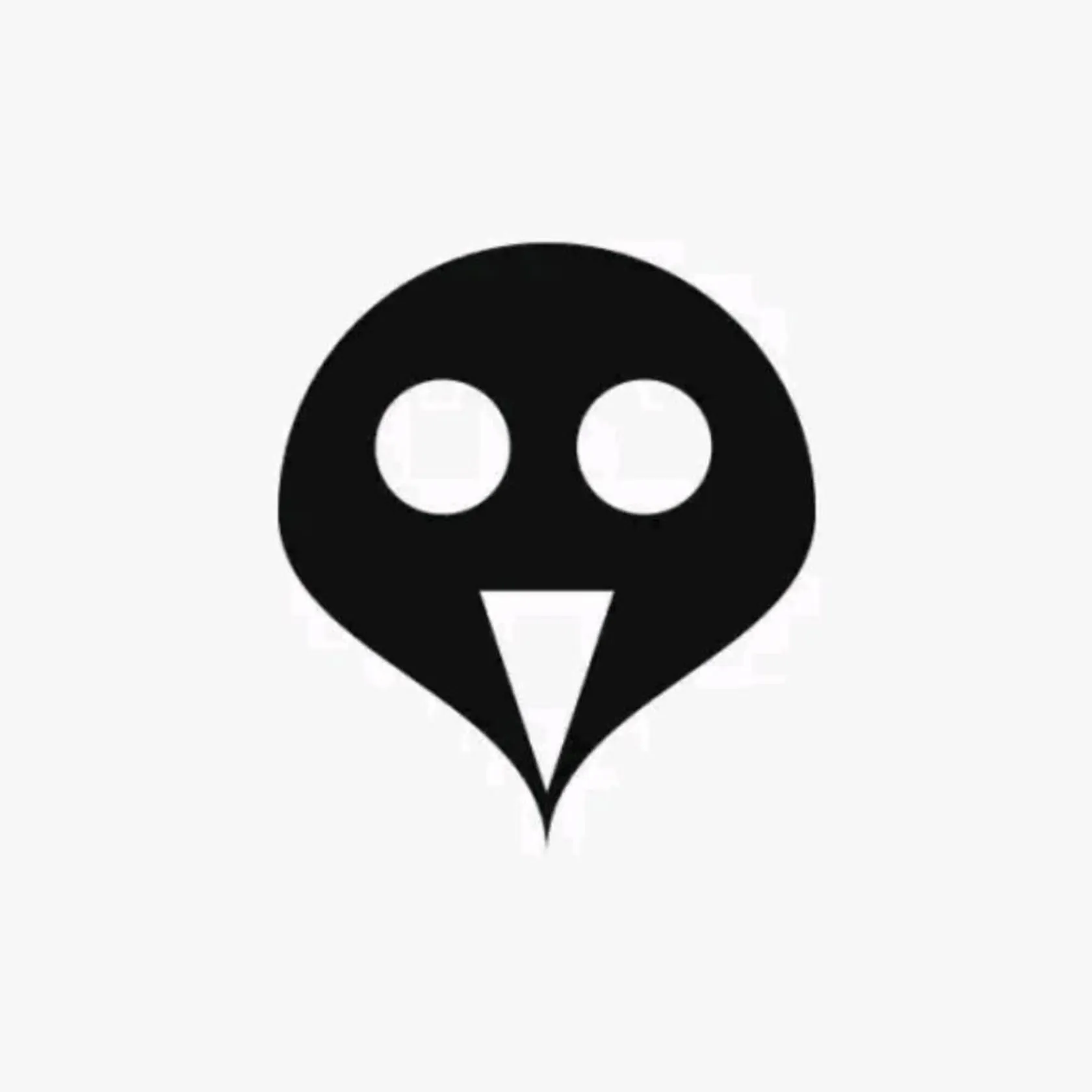 Ugly Bird - Fake Tweet Prank Maker for Twitter
