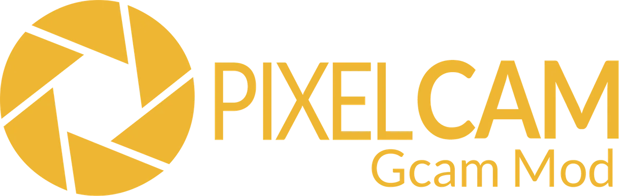 PixelCam 5.4