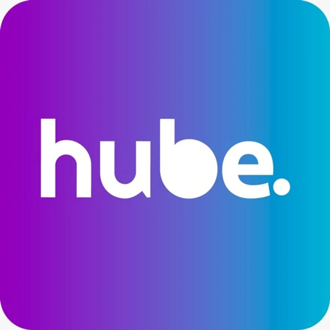 Hube