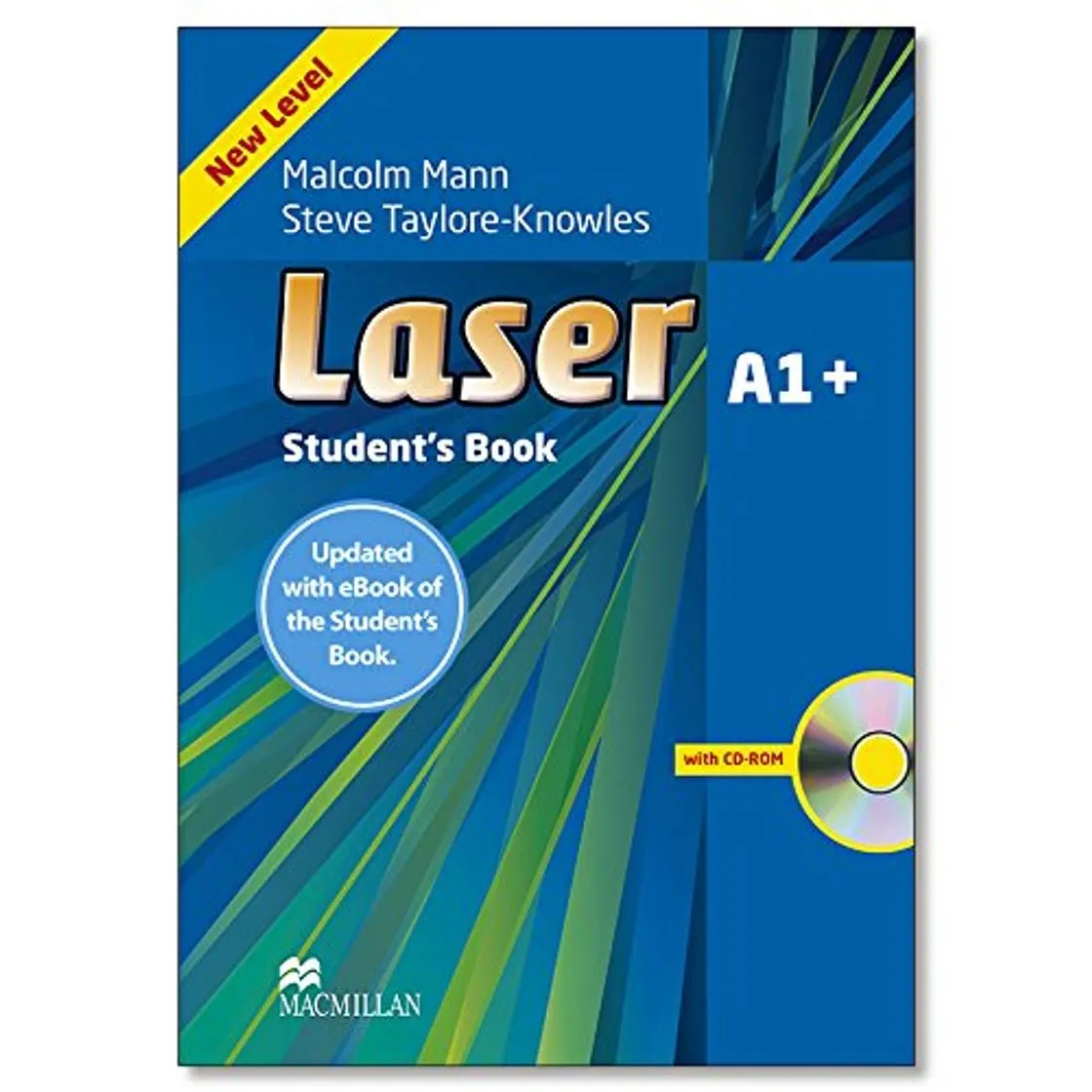 LASER A1