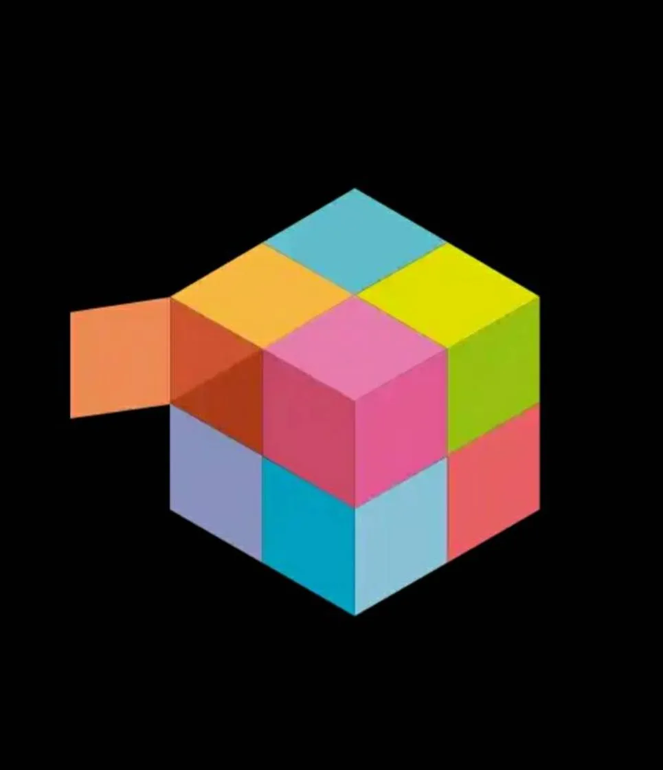 Fulltip: Gana dinero a full con tus compras - Apps on Google Play