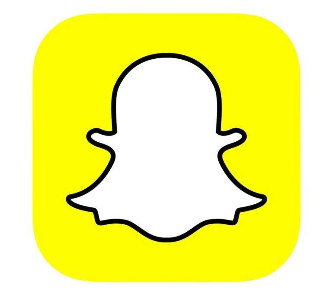 ๐ Snapchat ๐