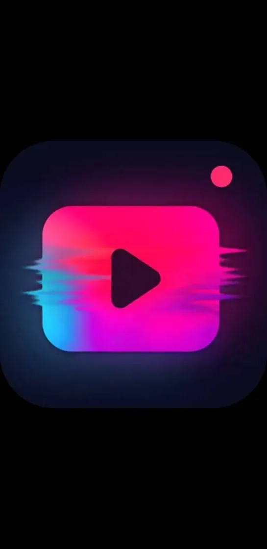 Efeitos Glitch