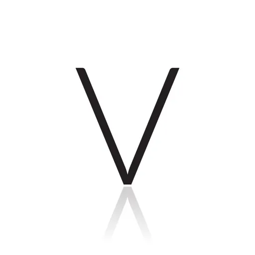 VIMAGE - Animation & Presets