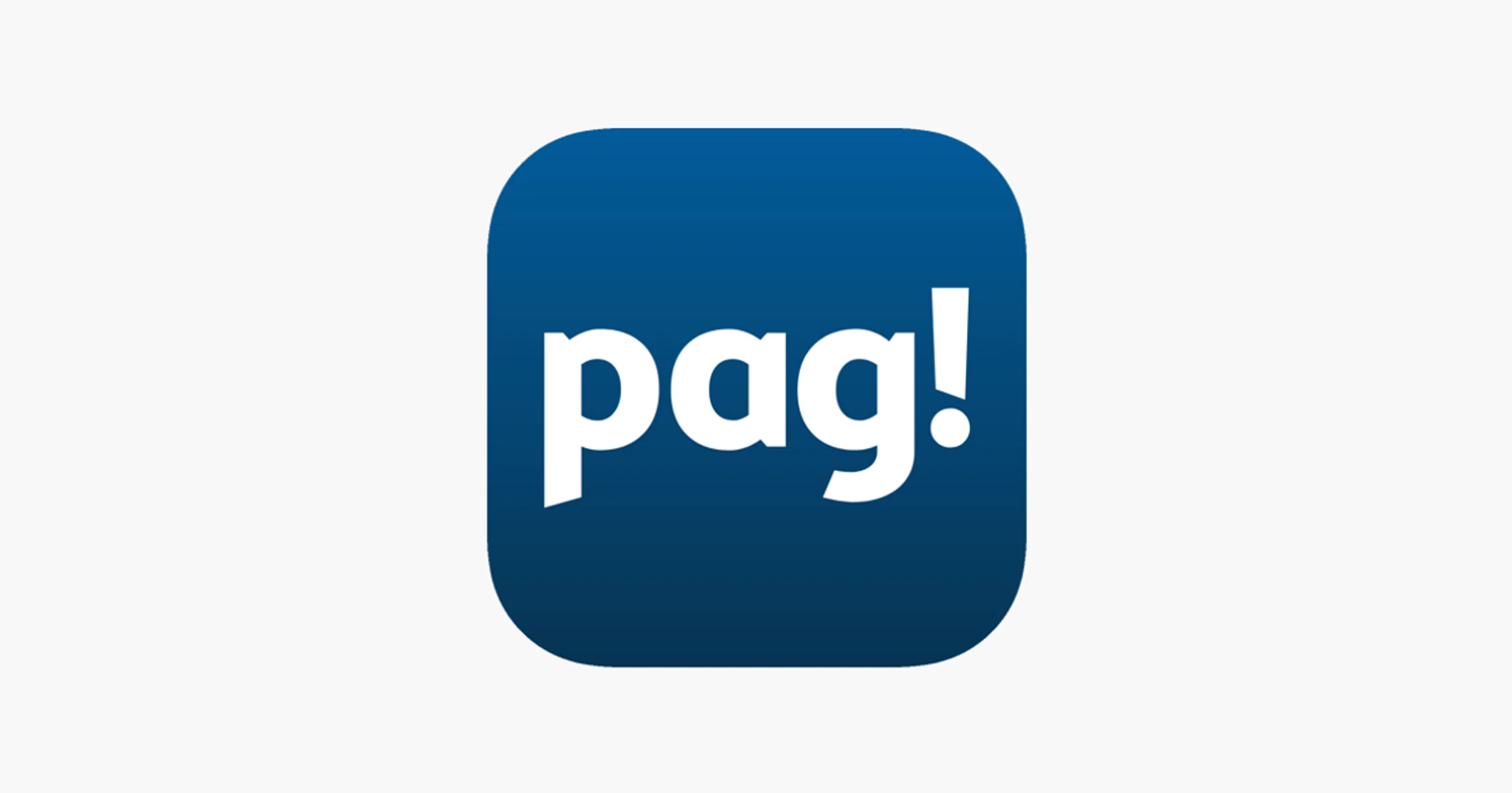 Meu Pag