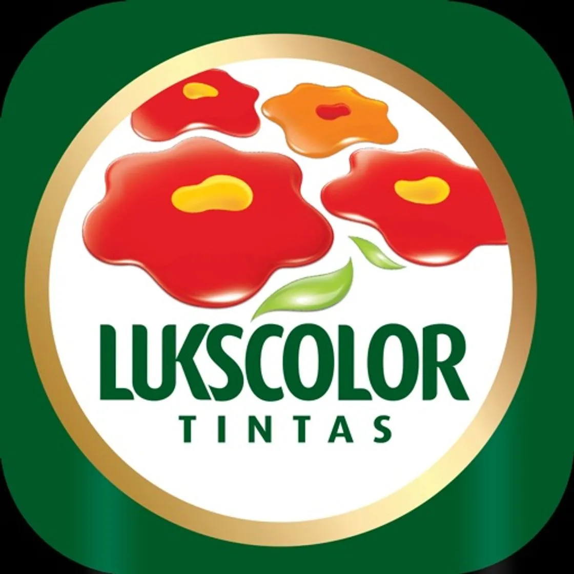 LUKSCOLOR