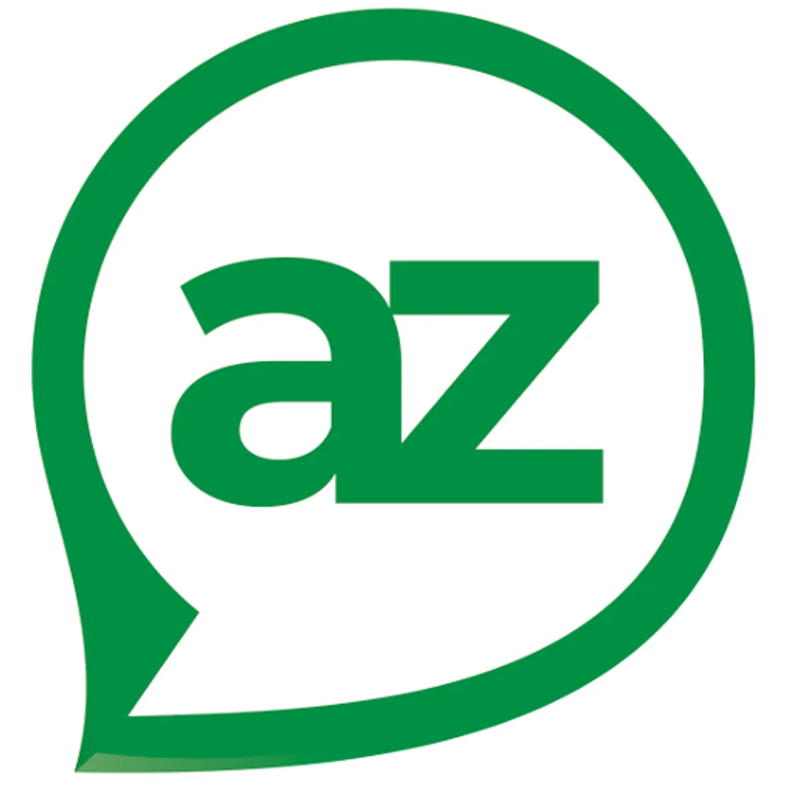 AgendaZap - Qualquer Negócio