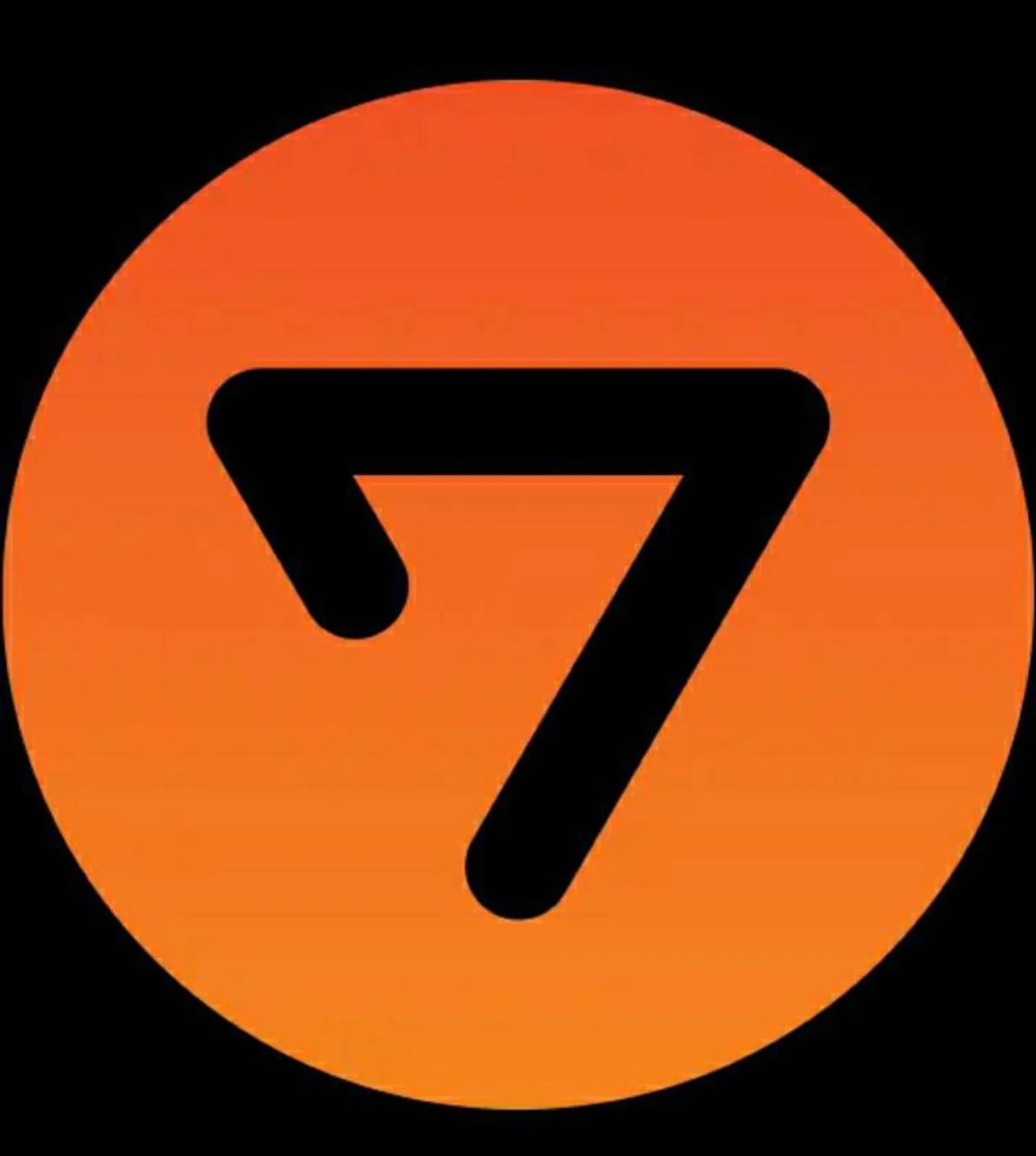 App Feliz 7 Play. Tem conteúdos ótimos para todas a idades.
