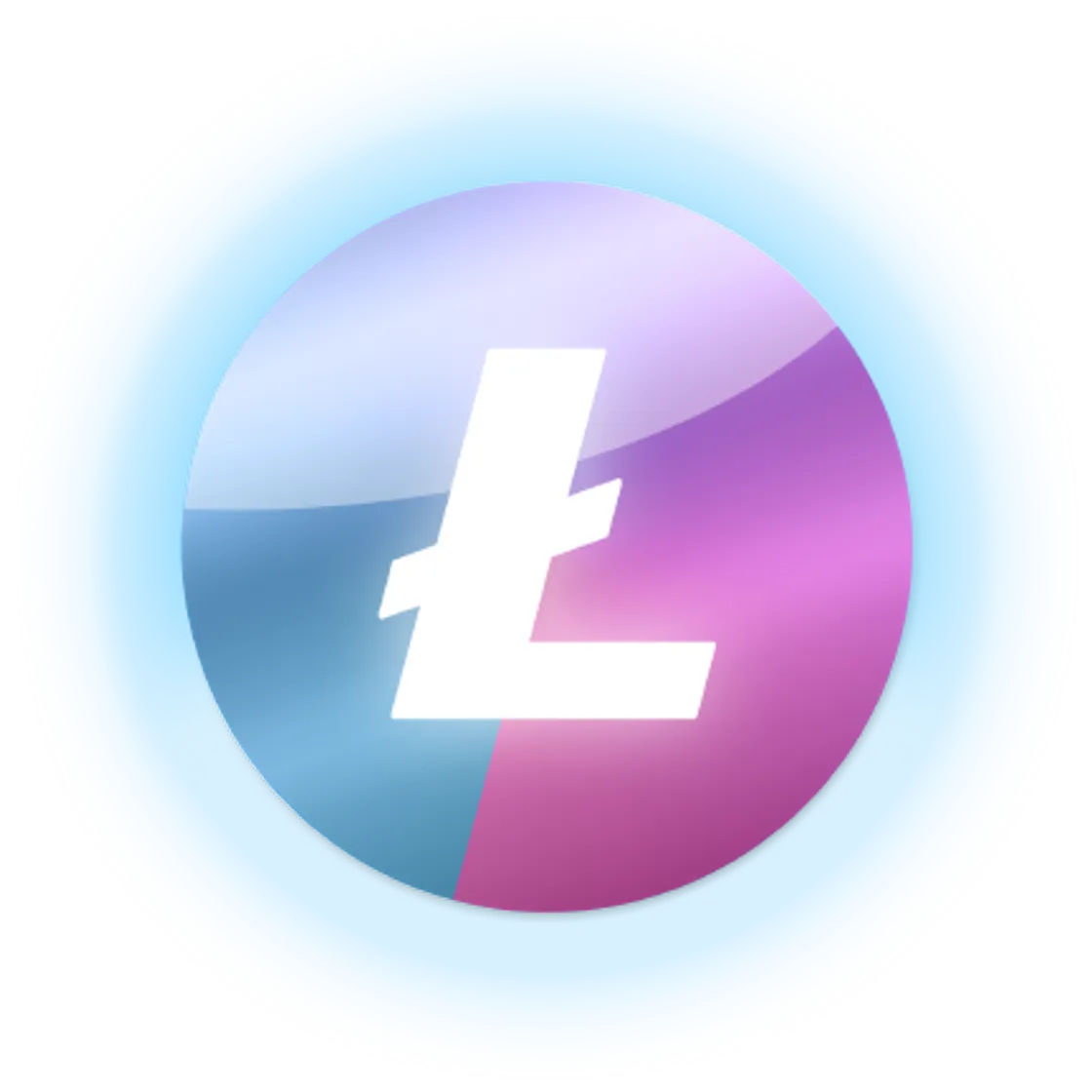 Free Litecoin