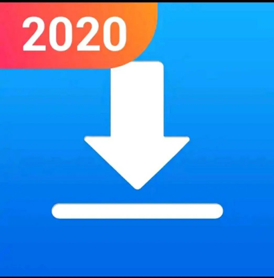 App para baixar videos do Facebook de forma fácil.