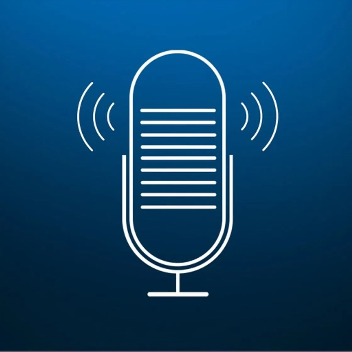 Q-Recorder - Voice Recorder