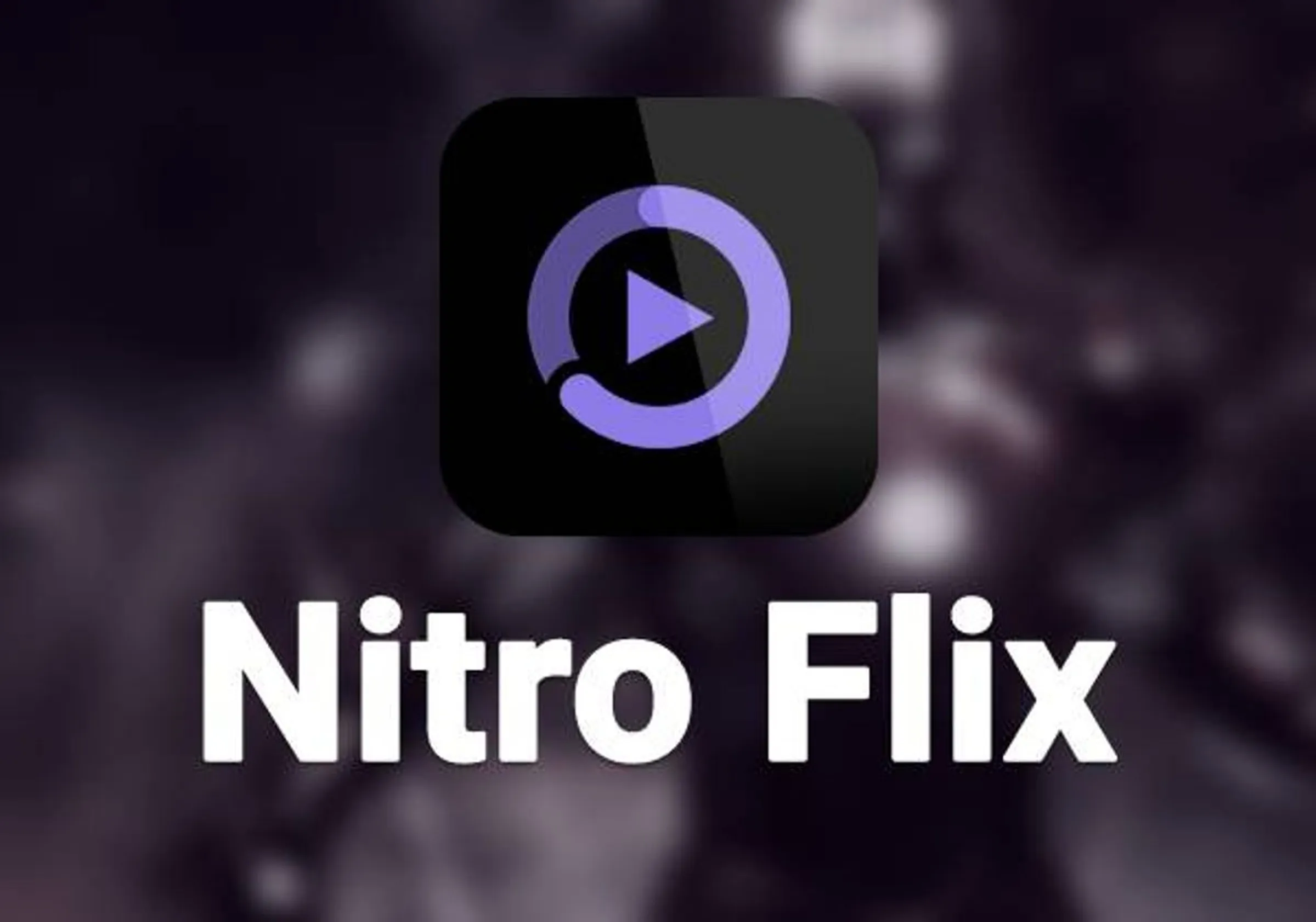 TCHAU NETFLIX! APPS PRA ASSISTIR SÉRIES E FILMES DE ...