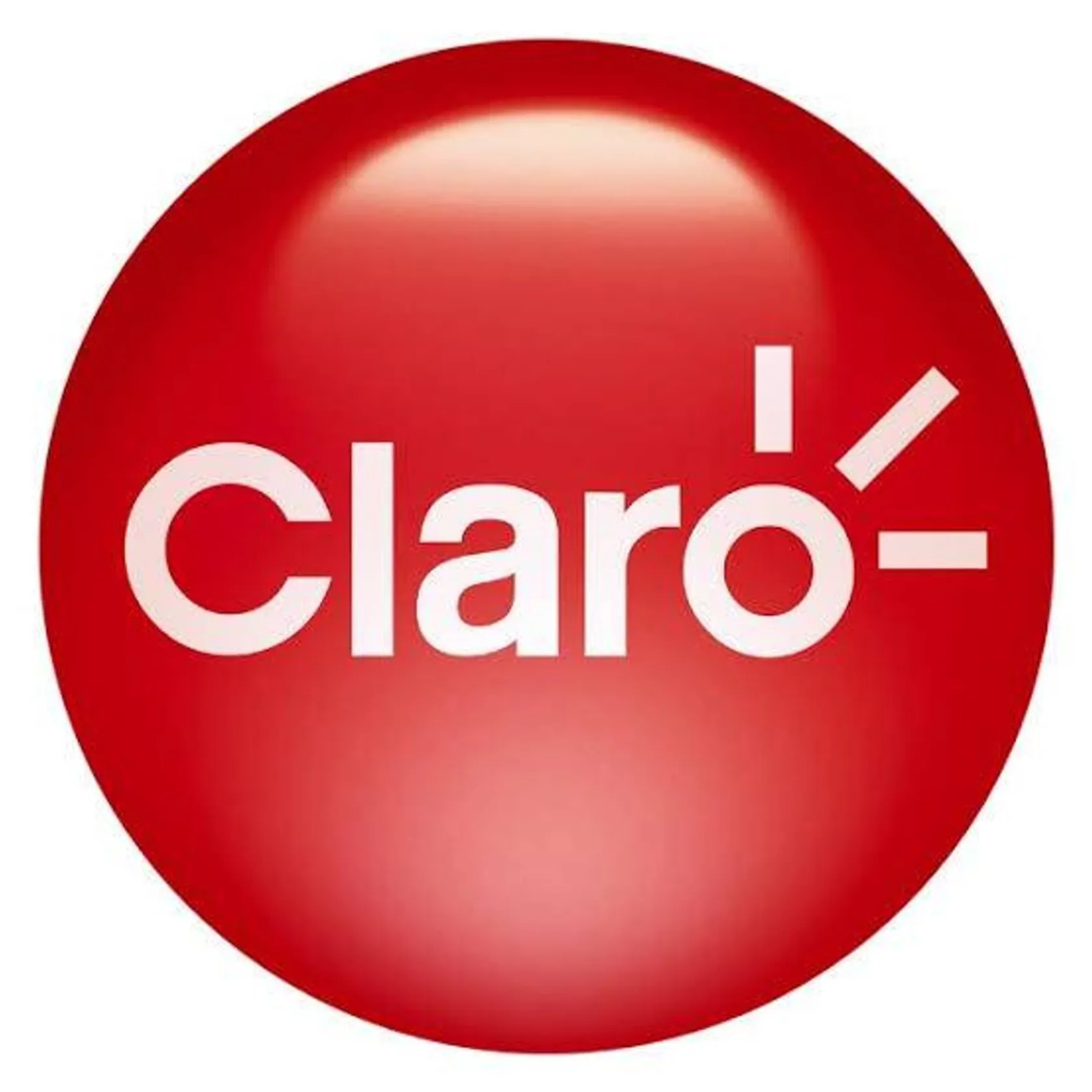 Claro TV 📺
