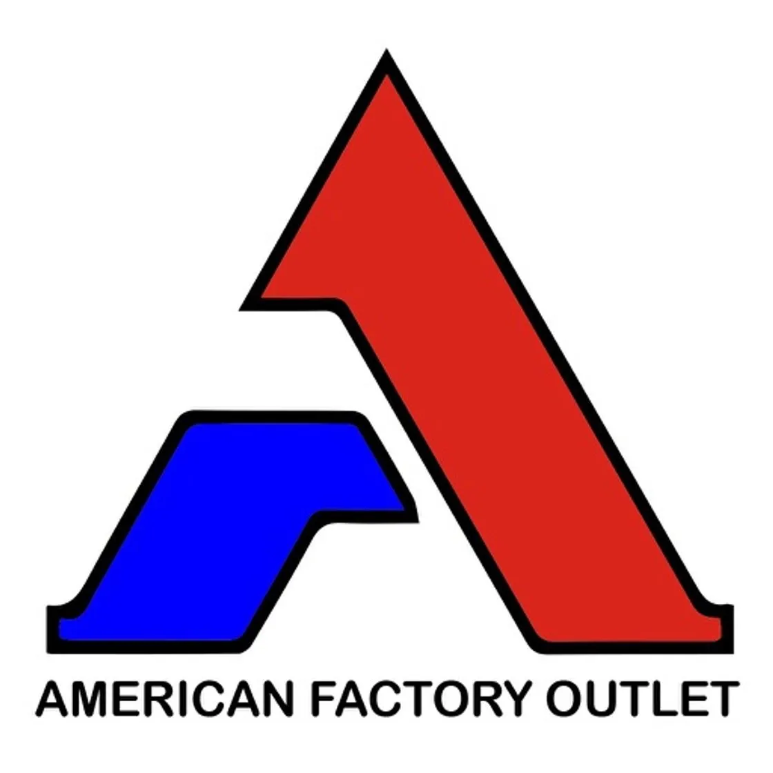 American Outlet