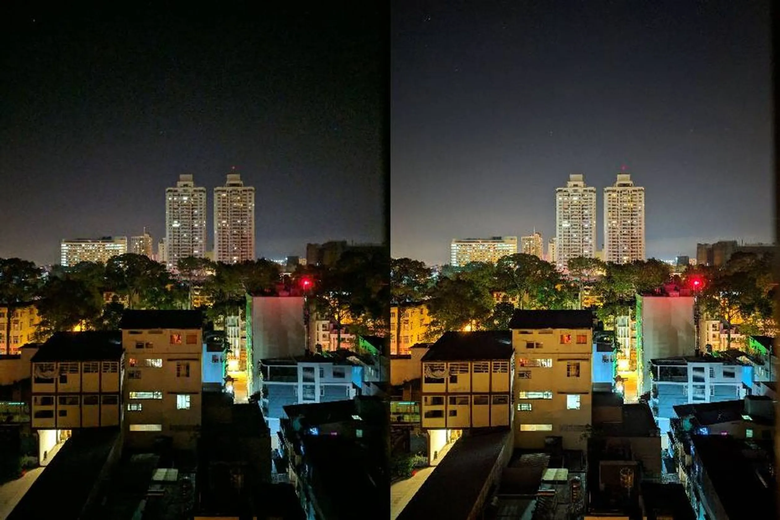 Gcam (câmera profissional)
