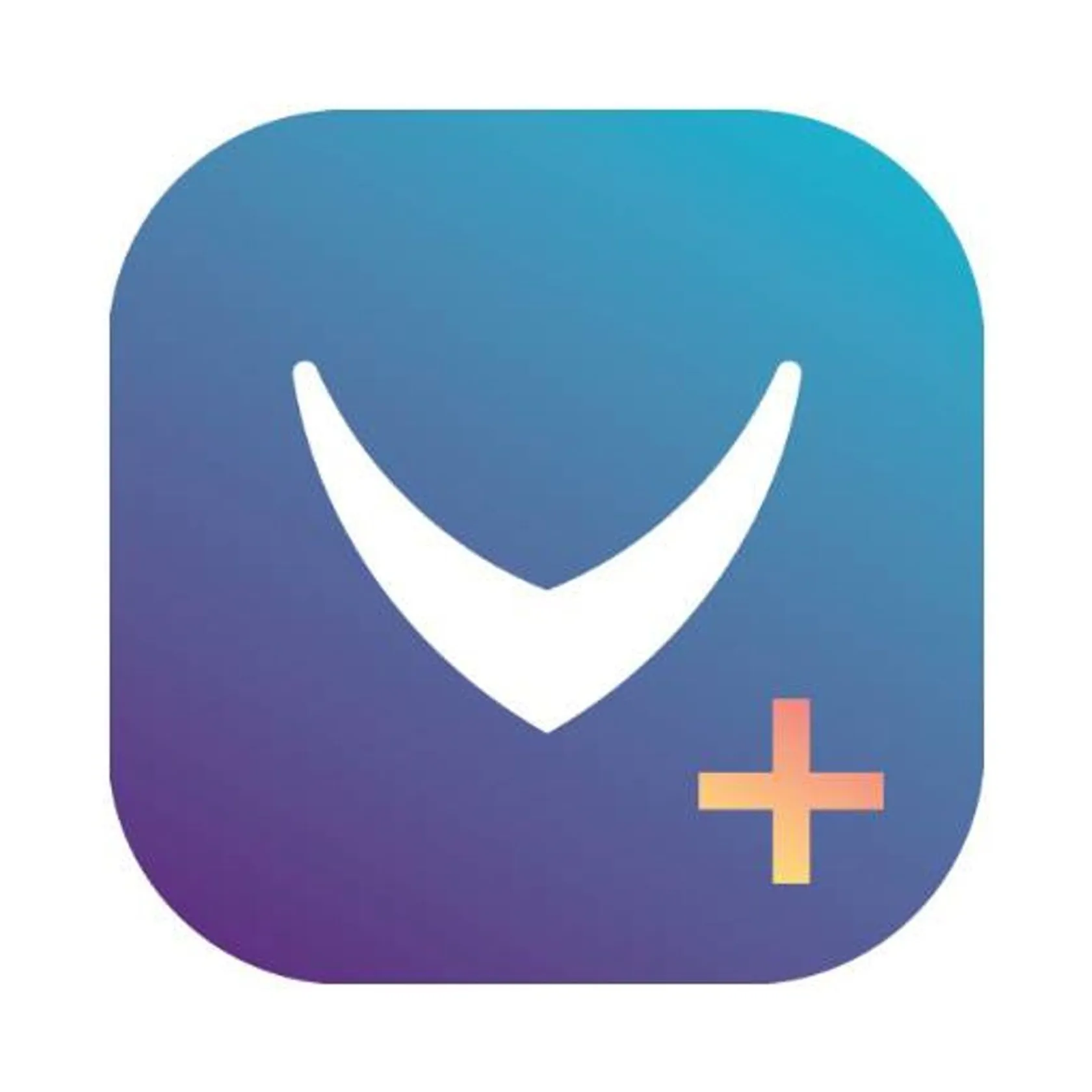 Invoice Bookipin