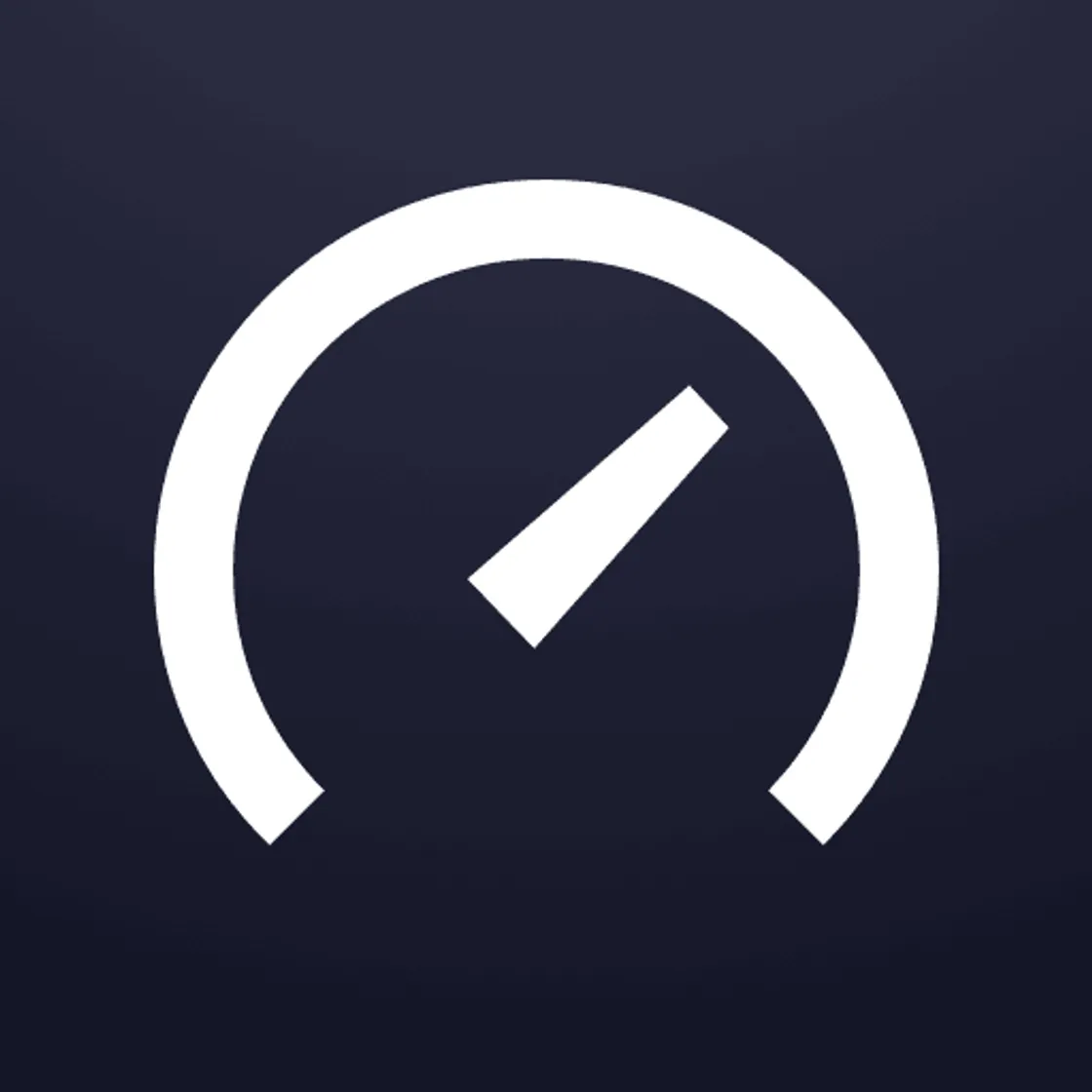 Speedtest - Apps on Google Play