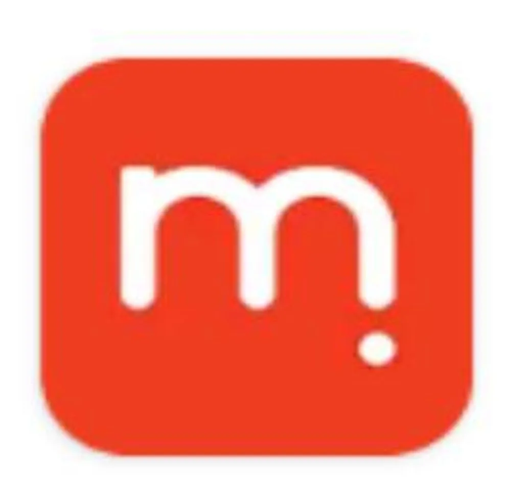 Mangos - Dinheiro de volta (cashback) em compras - Google Play