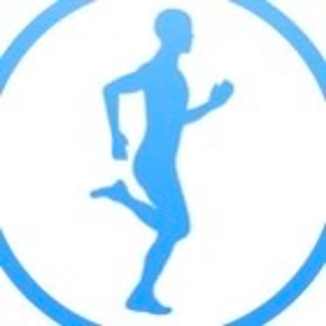 Treinos app