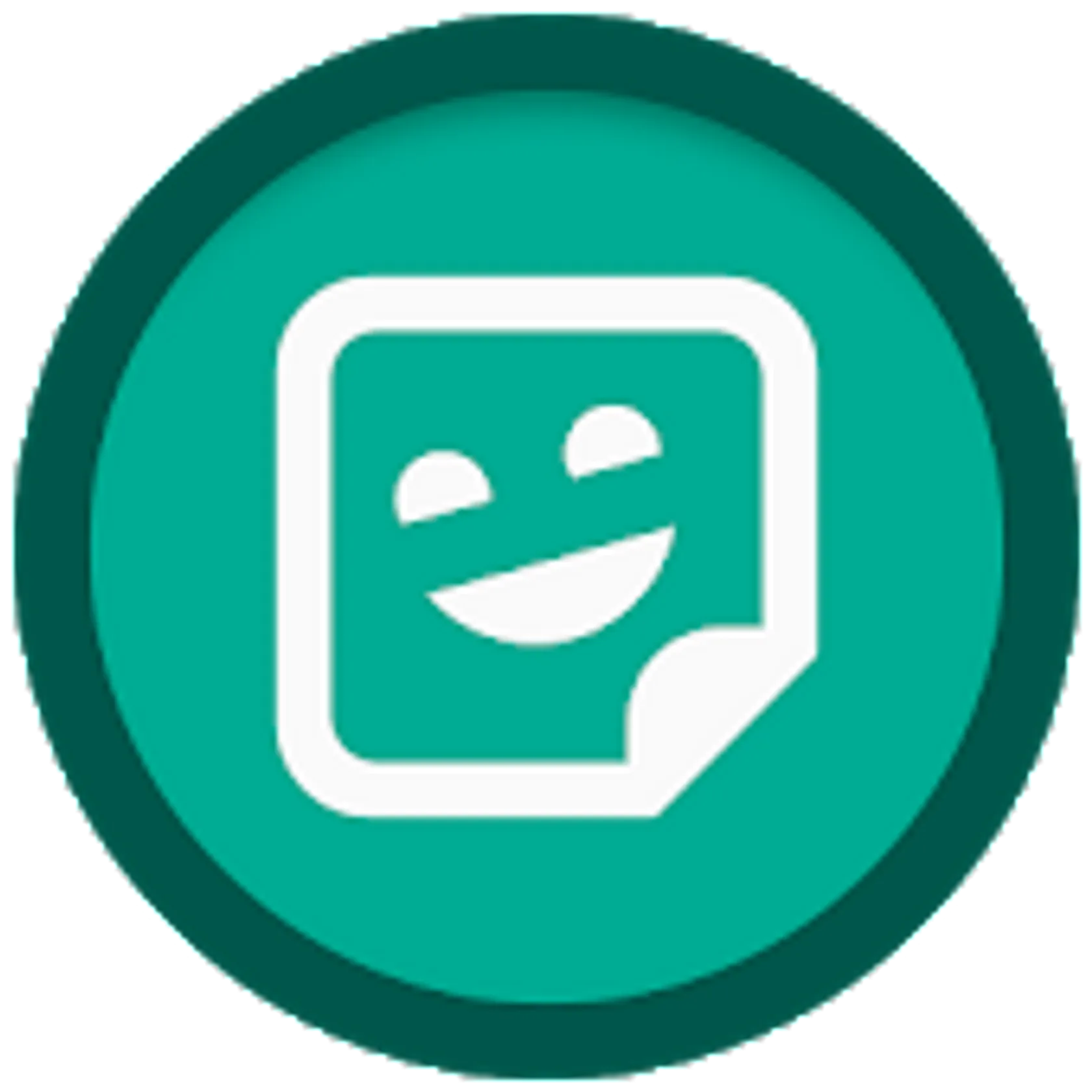 Sticker studio wathsapp sticker maker