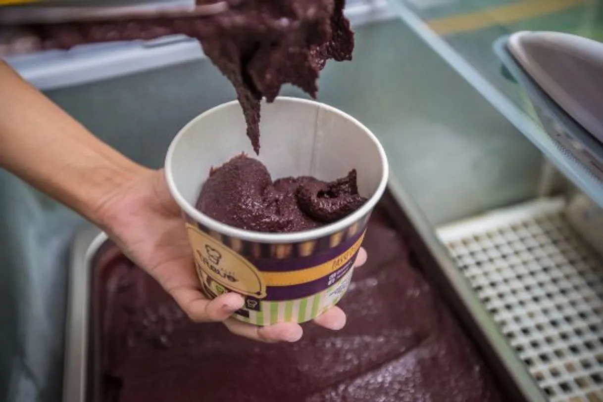 Acai Good