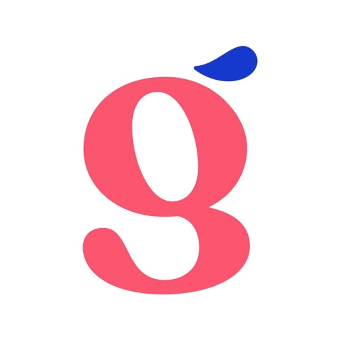 Genba